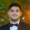 Karim Hajj
