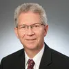 Art Donaldson