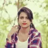 Madhusmita Sarangi