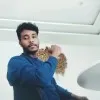 Rahul Joseph