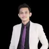 Muhammad Firdaus