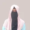 Asiya Sohail