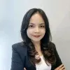 Betty Chrisdayanti Sinaga