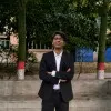S Vijay Guhan