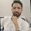 Himanshu Bahukhandi