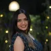 moxi shah