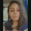 Shikha Makwana