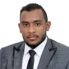 Mohamed Binaouf