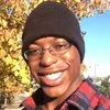 Christopher English