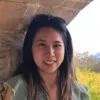 Helen Shin