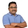 Ajay George