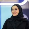 Nouf Mohabat