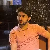 Muhammed Shaheen