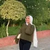 Rawan Mohsen