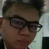 Jaynel Dugos