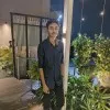 Rahul Kumar Das