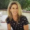 Carolyn Mogan