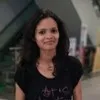 Mayuri Ambavane