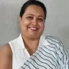 Archana Chowdhary