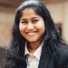 Meetali Kothari