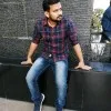 Aman Singh