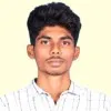 Gokul
