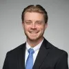 Brett Harpt