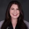 Guinevere Ayers