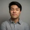 Kenneth Cho