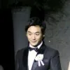 Ricky Choi