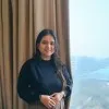 Khushi Sharma