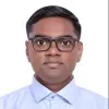 Akshat Kumar
