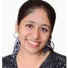 Aiswarya