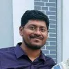 Praneeth Akkinapally