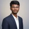 Subhash