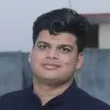 Mohit Sharma