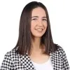 Sıla Balkaya