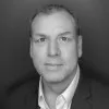 Tim Fletcher