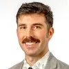 Mike Hollis