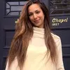 Halle Hanna