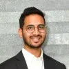 Gaurav Baheti