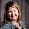 Jayne Laake