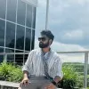 Samanth Sai