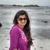 Arwa Kheriwala
