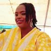 Alao Adeola