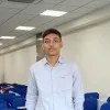 Santu Shannigrahi