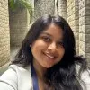 Prerna Barnwal