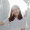 Ployniti Kongpiriyapaisan