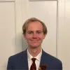 Jack Lindenberg