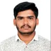 Kiran